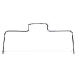 Fackelmann Krajalnica do ciasta