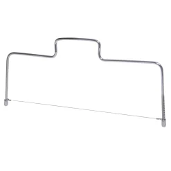 Fackelmann Krajalnica do ciasta