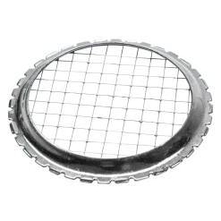 Tarki I Szatkownice| Krajarka do warzyw 10 cm