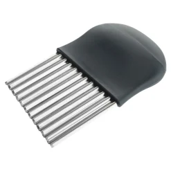 Krajarka do warzyw karbowana PRACTICO