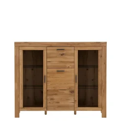 Kredens do salonu ALTAMURA