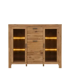 Kredens do salonu ALTAMURA