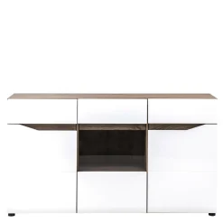 Furni Home Kredens LIONEL li4