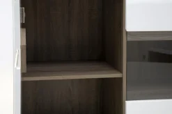 Furni Home Kredens LIONEL li4