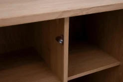 Witryny| Kredens SANTORI 2D TYP 21