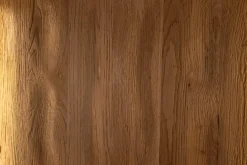 Witryny| Kredens SANTORI 2D TYP 21