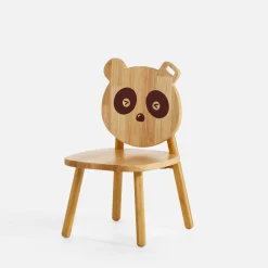 Stoliki I Krzesła Dla Dzieci|Krzesła|inny Krzesełko drewniane PUNTA
