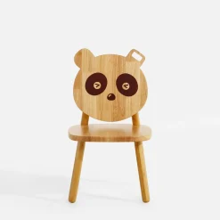 Stoliki I Krzesła Dla Dzieci|Krzesła|inny Krzesełko drewniane PUNTA