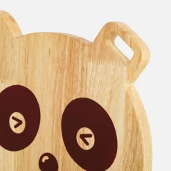 Stoliki I Krzesła Dla Dzieci|Krzesła|inny Krzesełko drewniane PUNTA