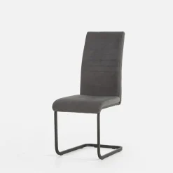 Krzesła Konferencyjne|Krzesła| Krzesło AMI F6213