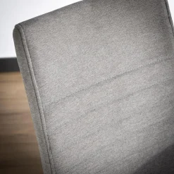 Krzesła Konferencyjne|Krzesła| Krzesło AMI F6213