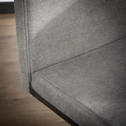 Krzesła Konferencyjne|Krzesła| Krzesło AMI F6213