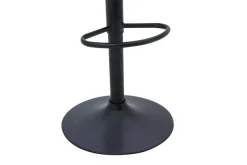 Krzesło barowe ENIFO CL-845