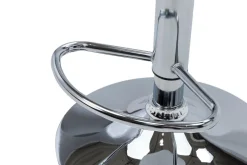 Hokery| Krzesło barowe GRINNA