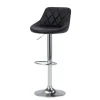 Krzesło barowe JOWISZ