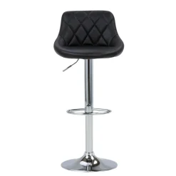 Krzesło barowe JOWISZ