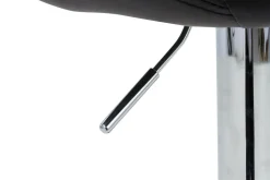 Krzesło barowe JOWISZ