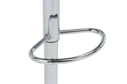 Krzesło barowe JOWISZ