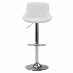 Hokery| Krzesło barowe JOWISZ