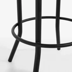 Krzesło barowe RUSTICALO PLUS