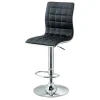 Krzesło barowe URAN