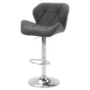 Krzesło barowe WENUS