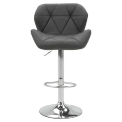 Krzesło barowe WENUS