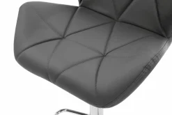 Krzesło barowe WENUS