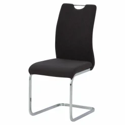 Krzesło BATIK VD1468-25