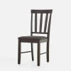 Krzesła|inny Krzesło do jadalni KRAVEA