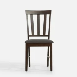 Krzesła|inny Krzesło do jadalni KRAVEA