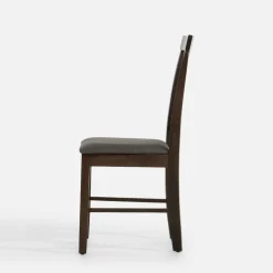Krzesła|inny Krzesło do jadalni KRAVEA