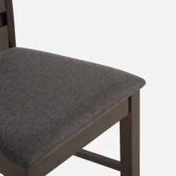 Krzesła|inny Krzesło do jadalni KRAVEA