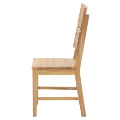 Krzesła| Krzesło drewniane KAI