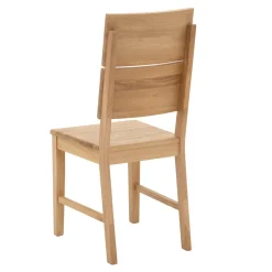 Krzesła| Krzesło drewniane KAI