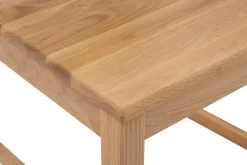 Krzesła| Krzesło drewniane KAI