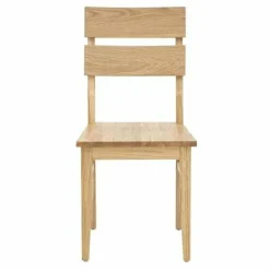 Krzesła|Fameg Krzesło drewniane LEVKE