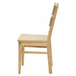 Krzesła|Fameg Krzesło drewniane LEVKE