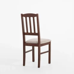 Krzesła|inny Krzesło drewniane NIKAN