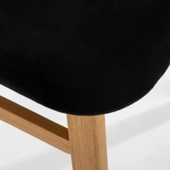 inny Krzesło drewniane SORRENTI