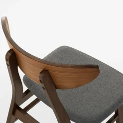 Krzesła| Krzesło drewniane WALVA