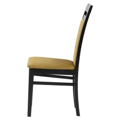 Krzesło FIBI