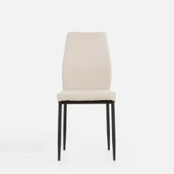 inny Krzesło FUTTARE beżowe