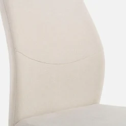 inny Krzesło FUTTARE beżowe