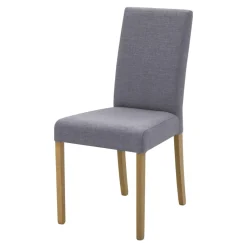 Krzesła| Krzesło LANA