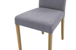 Krzesła| Krzesło LANA