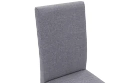 Krzesła| Krzesło LANA