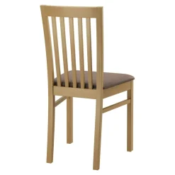 Krzesło MAINE