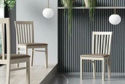 Krzesła| Krzesło MAINE