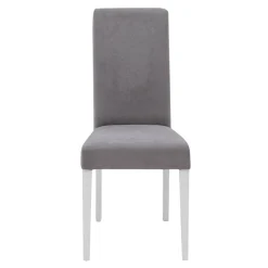 Krzesła| Krzesło MARIO